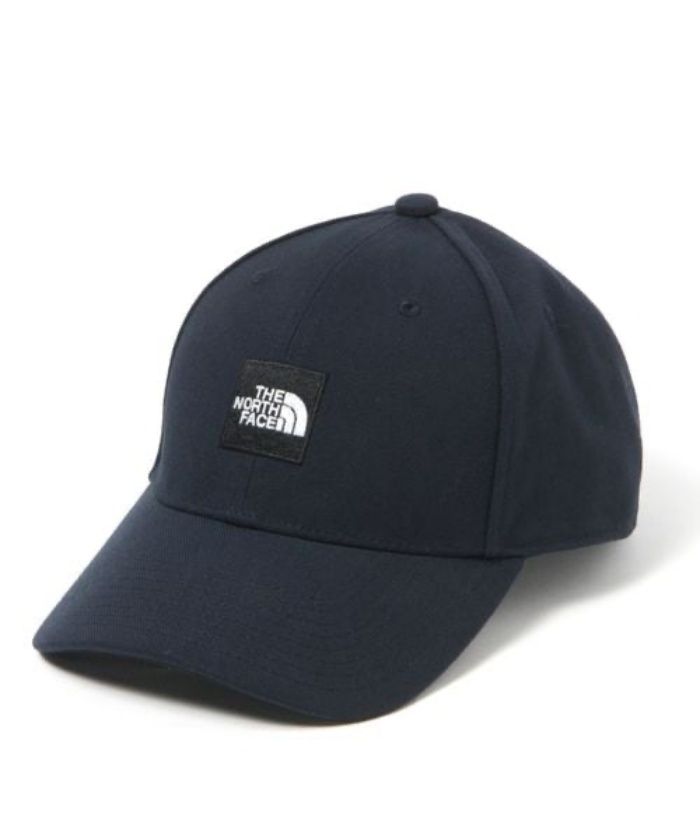 画像1: 出典：.st