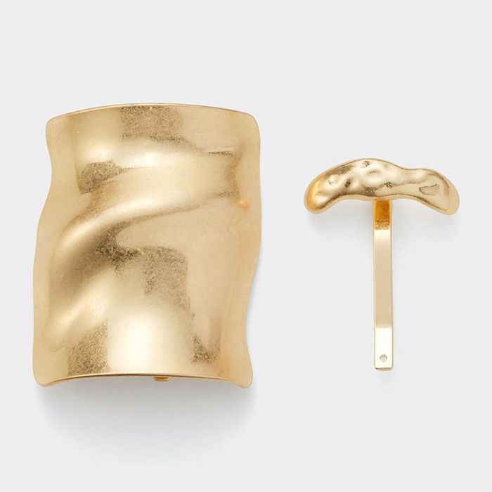 画像2: 出典：GU