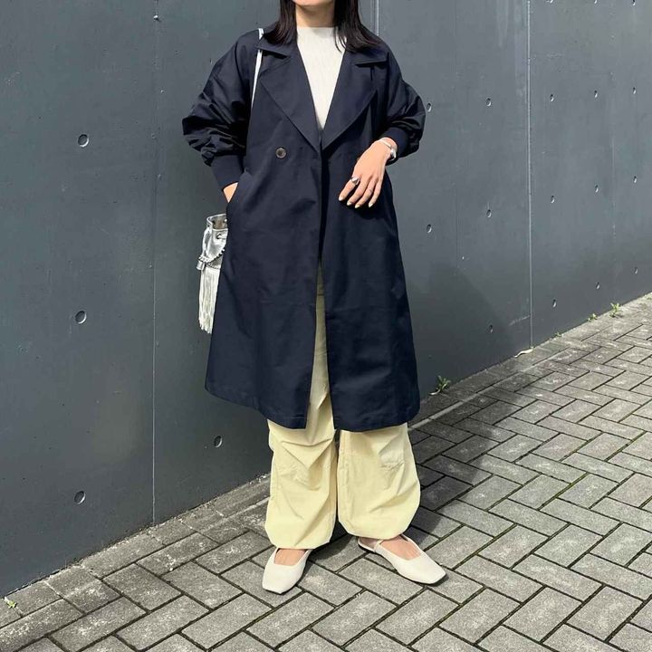 画像2: 出典：Instagram