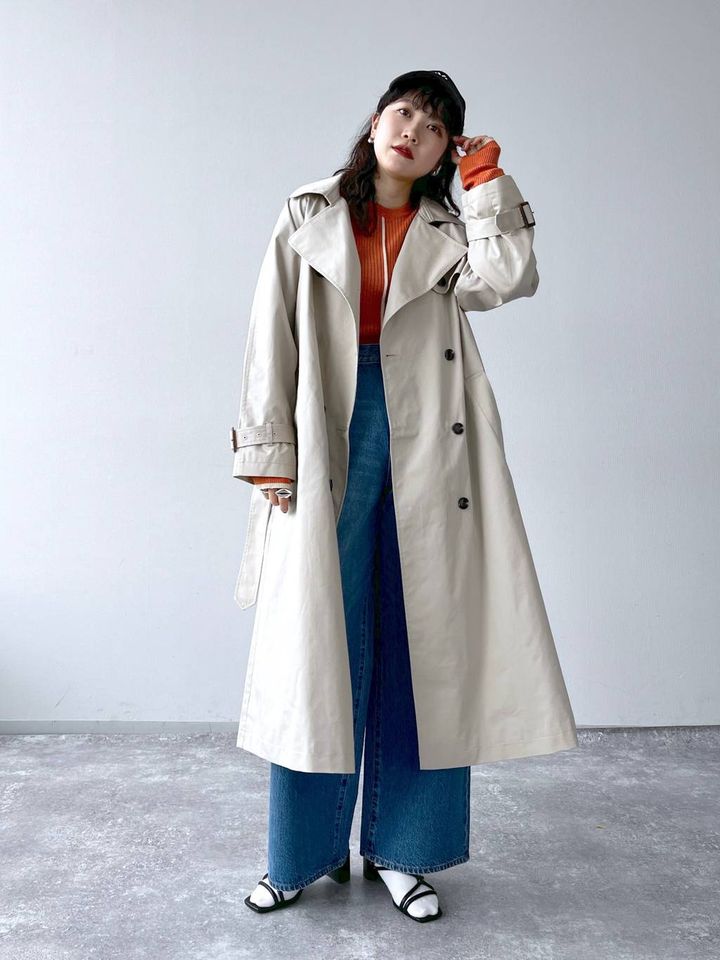 画像2: 出典：.st