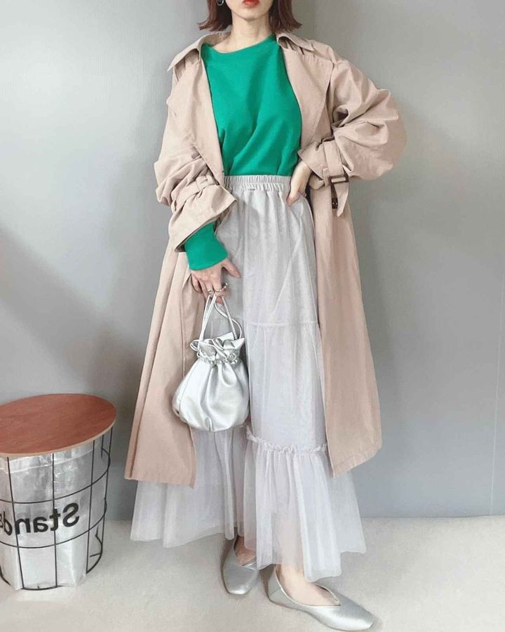 画像1: 出典：Instagram