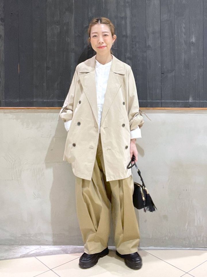 画像1: 出典：.st