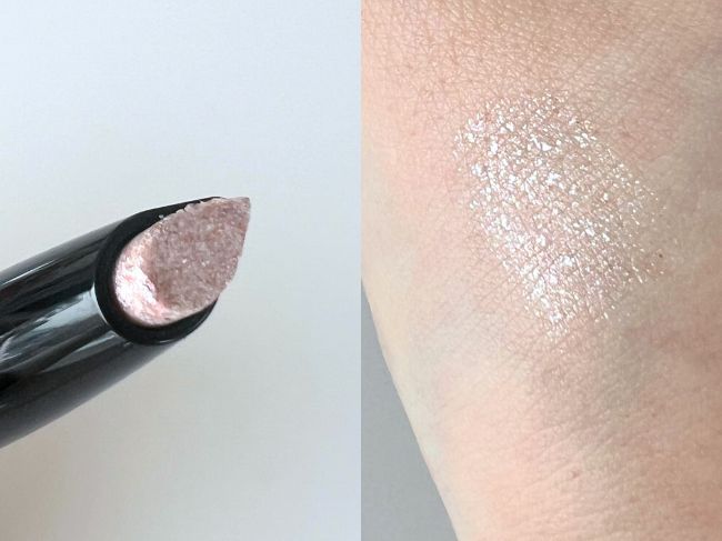 ブラックルージュ『ドロップ アイズ スティック グリッツ』レビュー