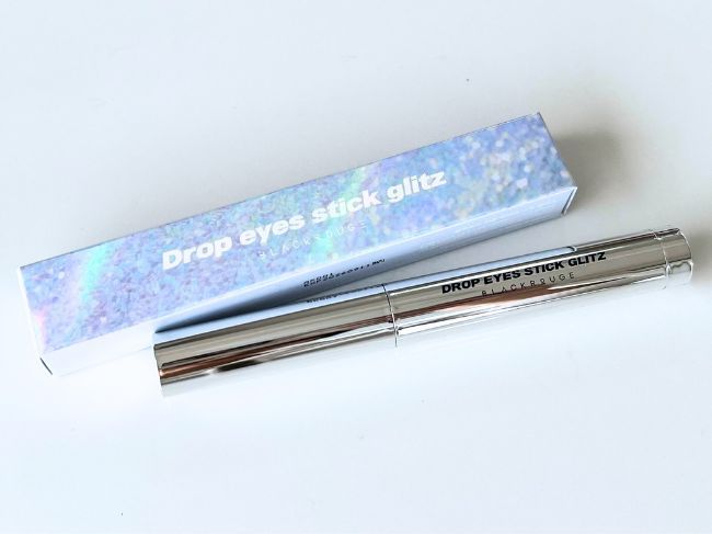 ブラックルージュ『ドロップ アイズ スティック グリッツ』