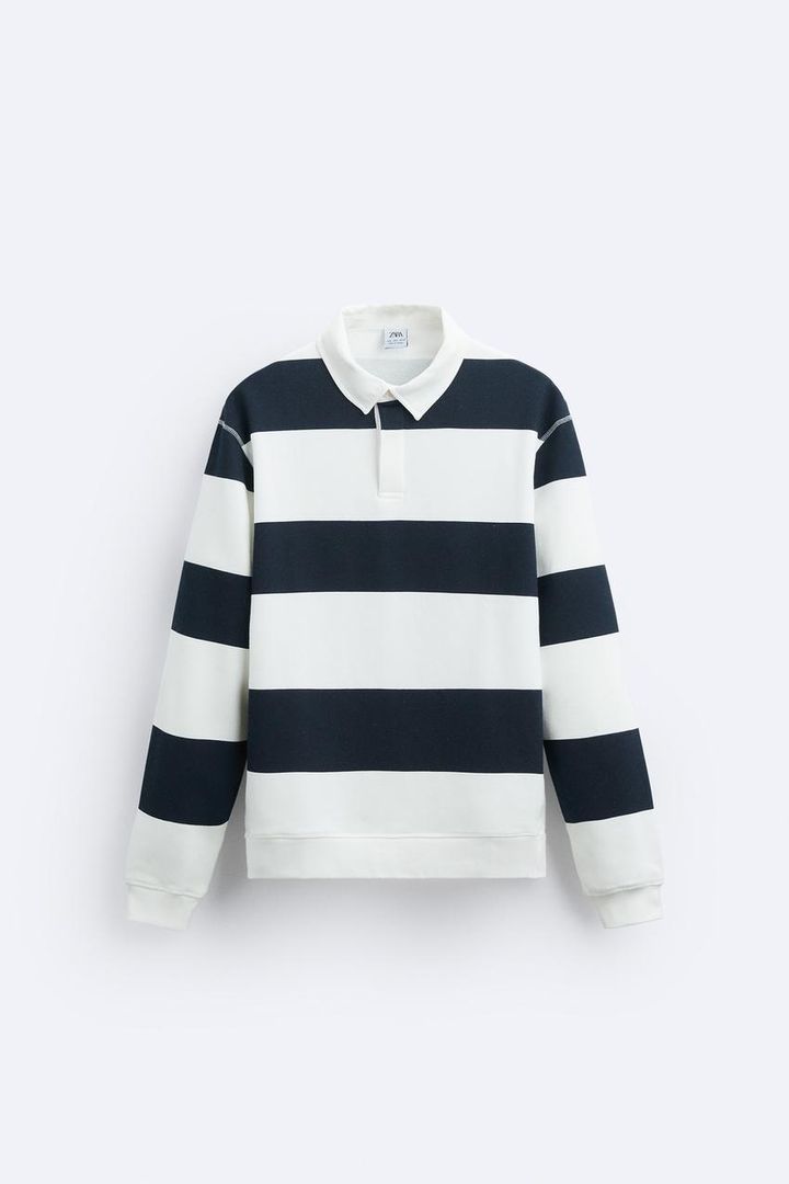 画像2: 出典：ZARA