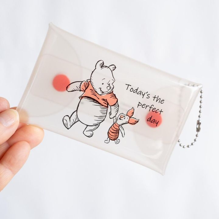 画像3: 出典：ftn_pics