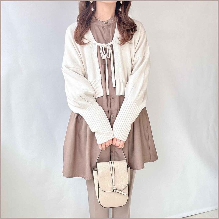 画像1: 出典：Instagram