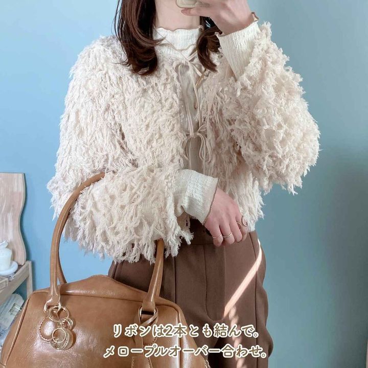 画像2: 出典：Instagram