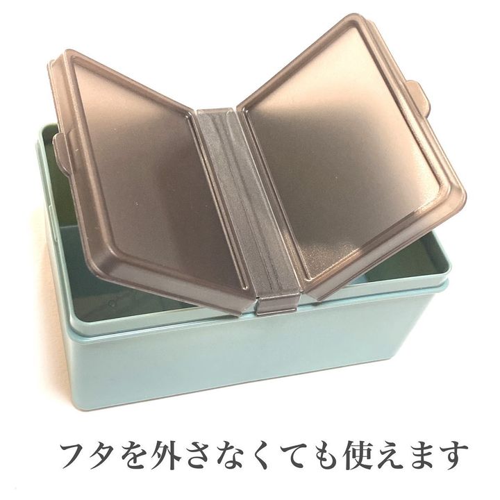 画像2: 出典：Instagram