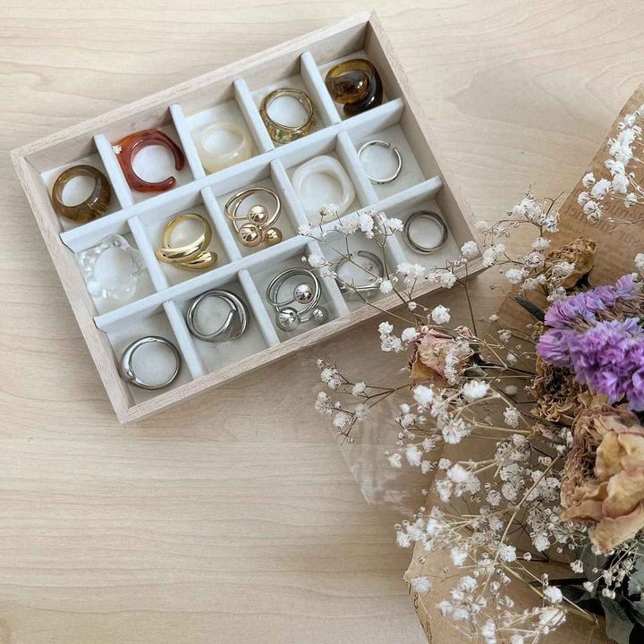 画像4: 出典：Instagram