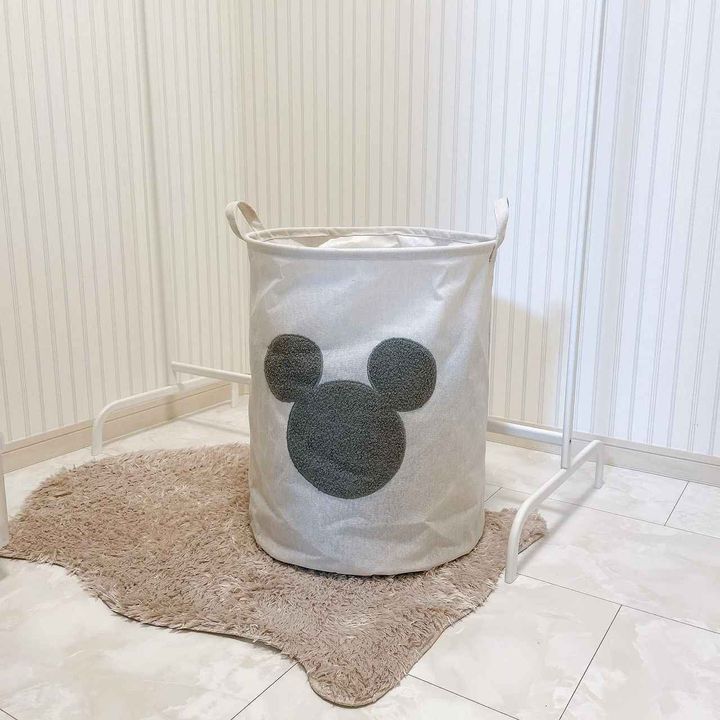 画像1: 出典：Instagram