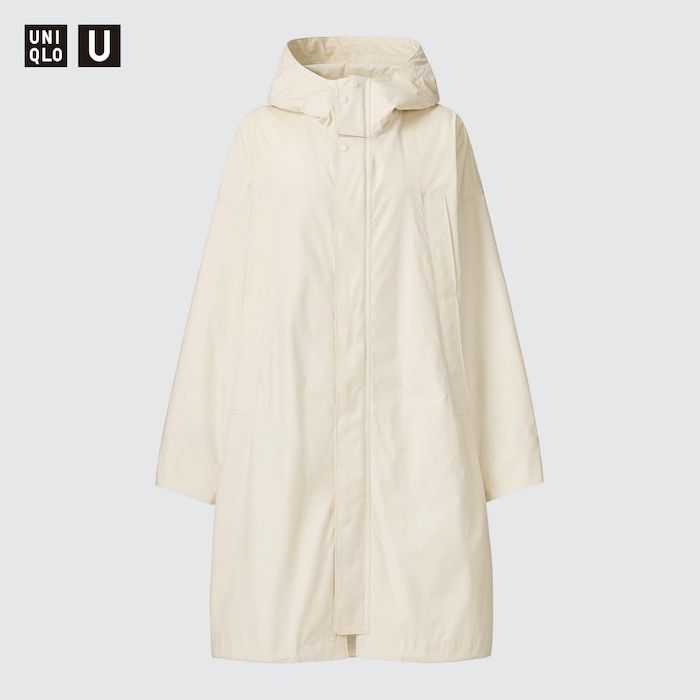 画像1: 出典：ユニクロ