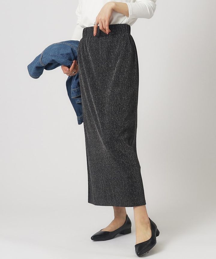 画像2: 出典：SHOO・LA・RUE