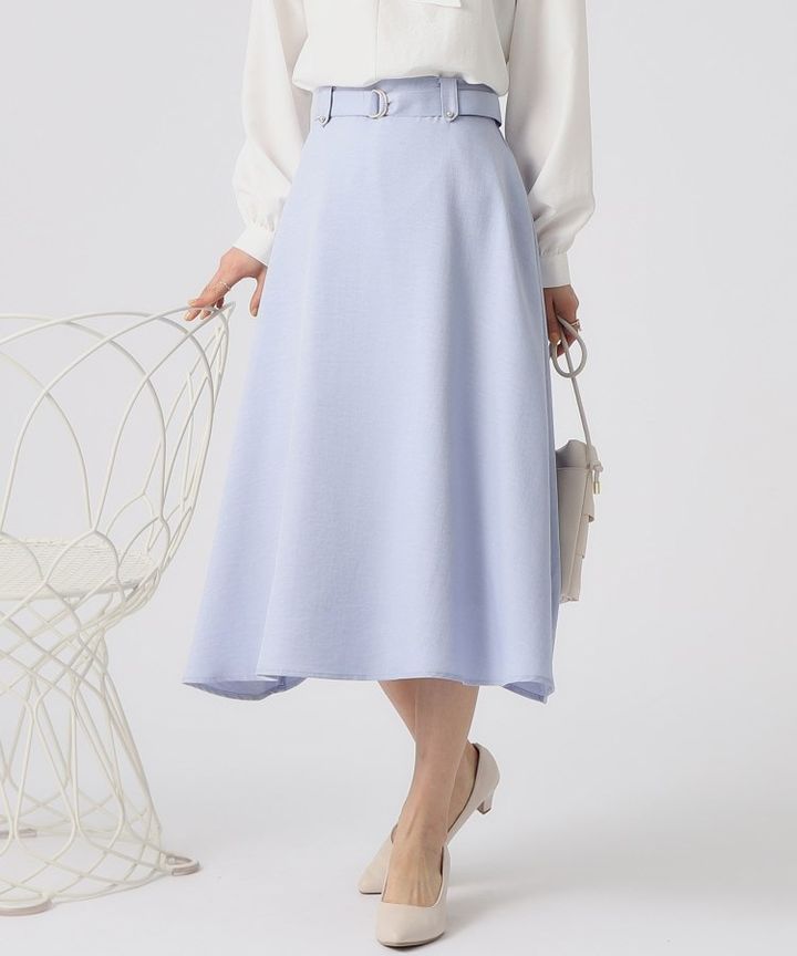 画像1: 出典：SHOO・LA・RUE