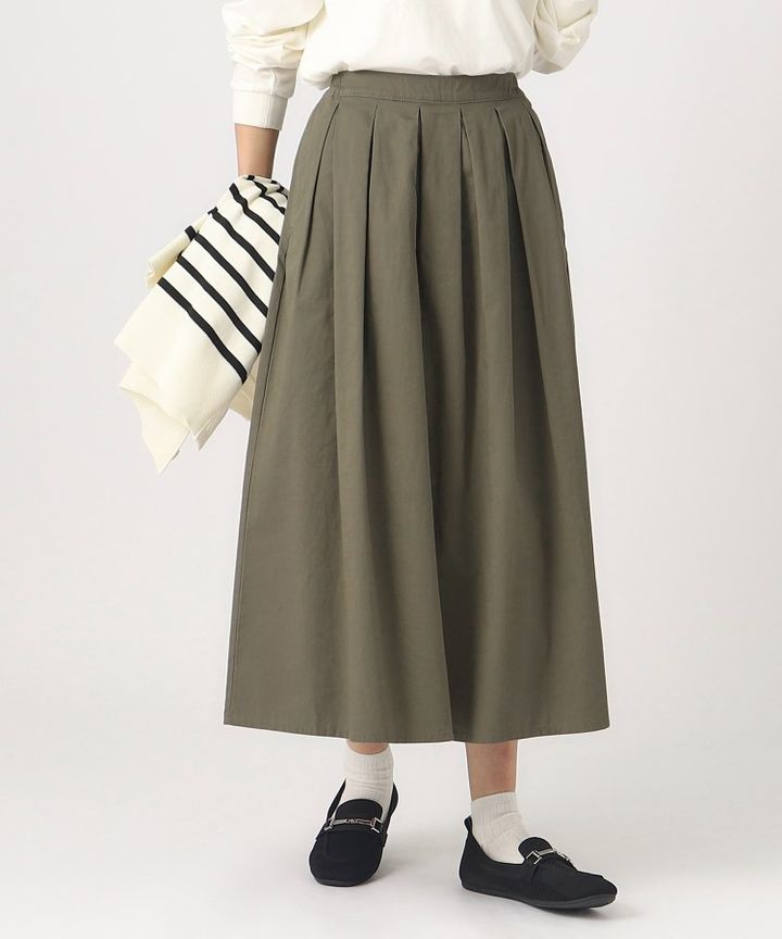 画像3: 出典：SHOO・LA・RUE