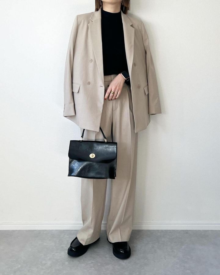 タックワイドパンツ_2