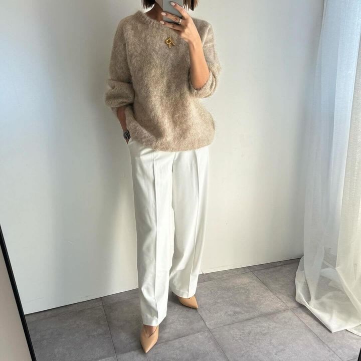 タックワイドパンツ_3