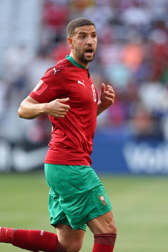 元神戸の超スターに吉田麻也の元同僚も！今「UAEでプレーしている驚くべきスター6名」