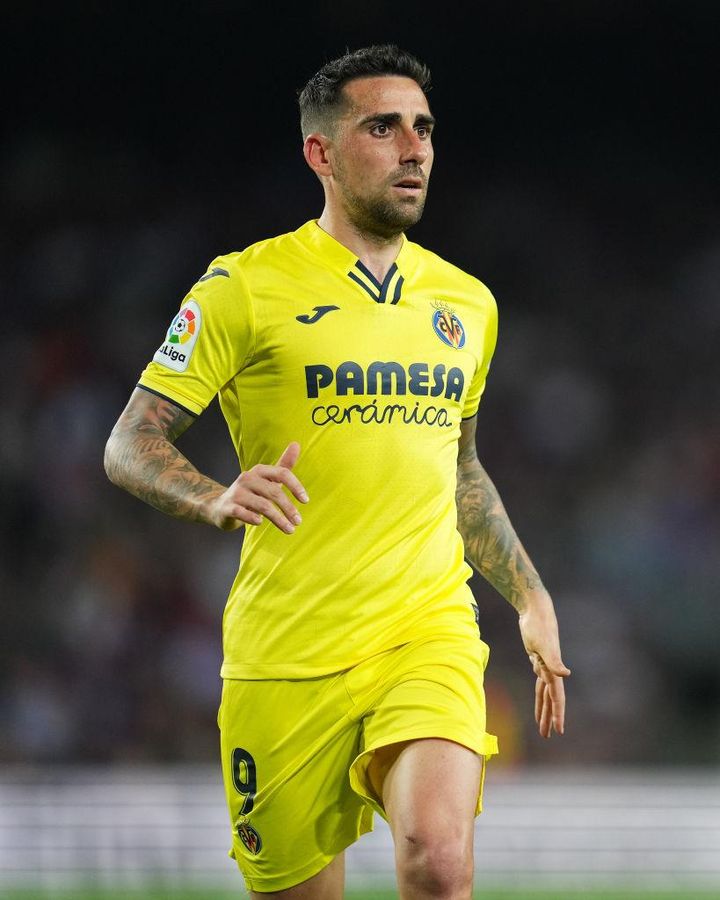 元神戸の超スターに吉田麻也の元同僚も！今「UAEでプレーしている驚くべきスター6名」