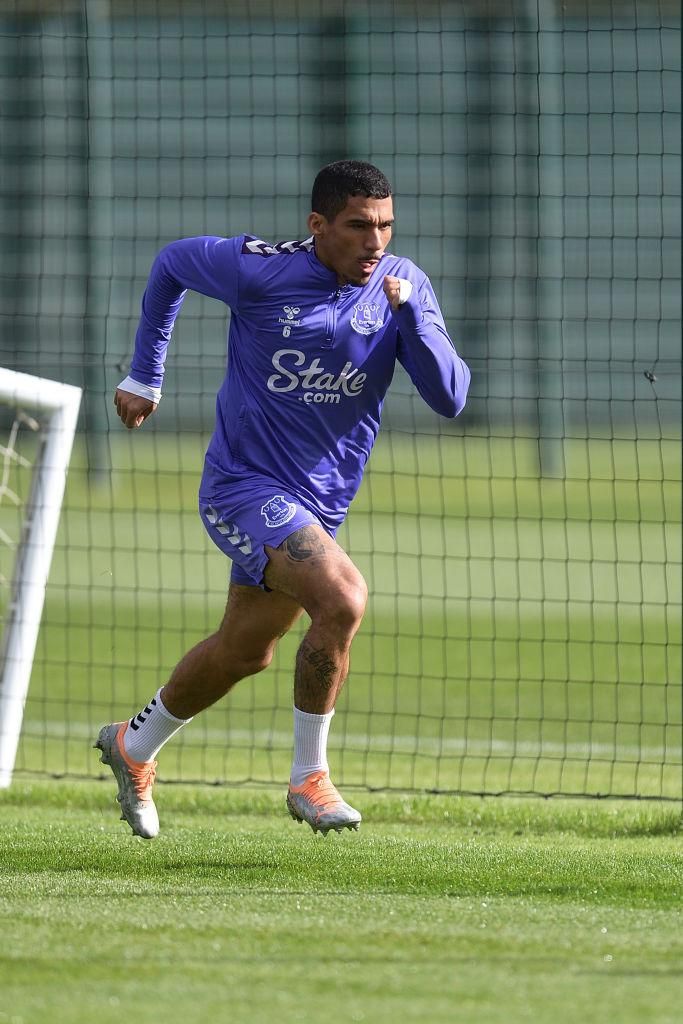 元神戸の超スターに吉田麻也の元同僚も！今「UAEでプレーしている驚くべきスター6名」