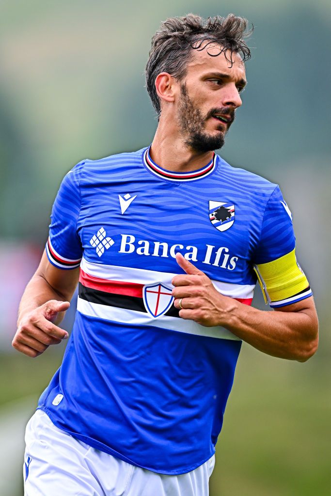 元神戸の超スターに吉田麻也の元同僚も！今「UAEでプレーしている驚くべきスター6名」