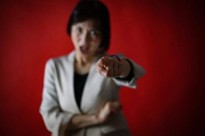 中身で幻滅される女性の特徴8選