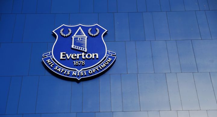 勝点6剥奪のエヴァートン、さらに勝点2剥奪…16位降下でプレミアリーグ降格圏が迫る
