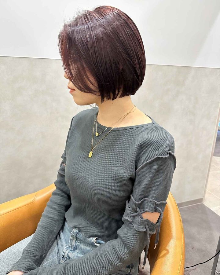 画像2: 出典：Instagram