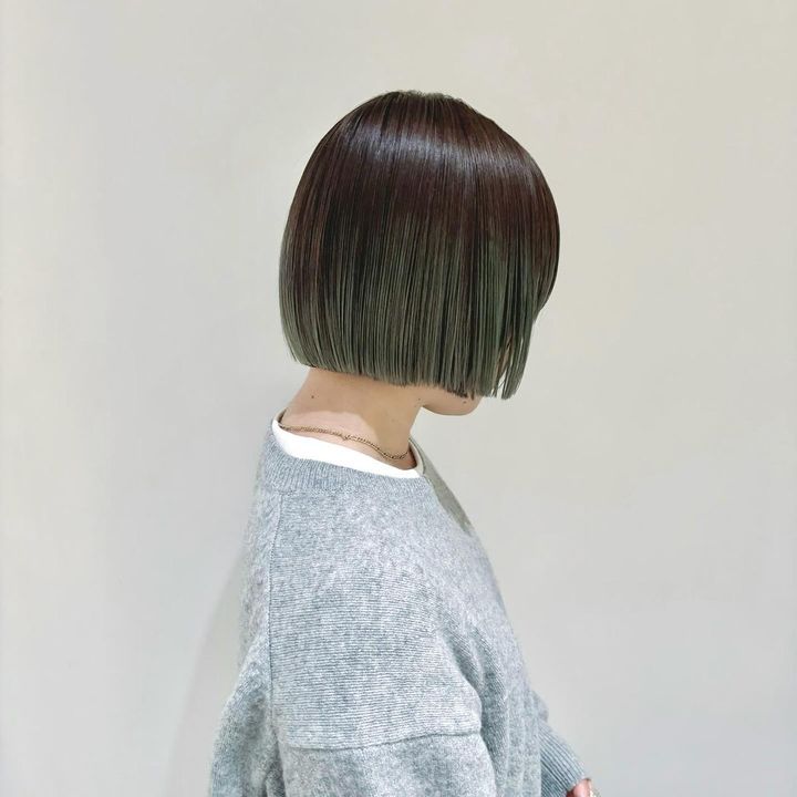 画像4: 出典：Instagram