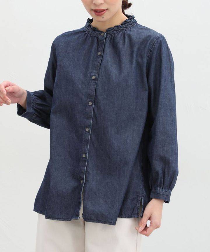 画像1: 出典：ハニーズ