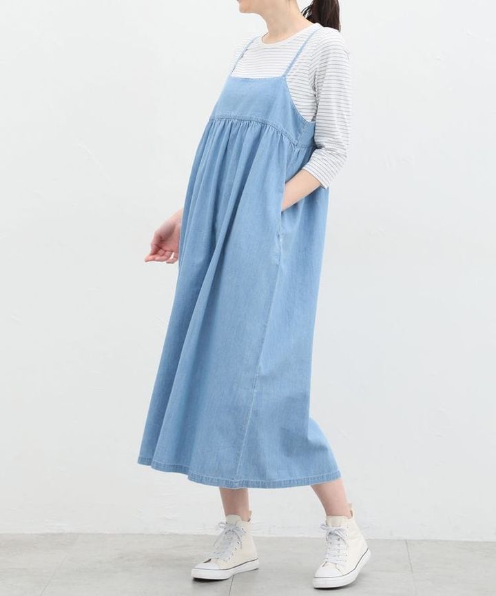 画像2: 出典：ハニーズ