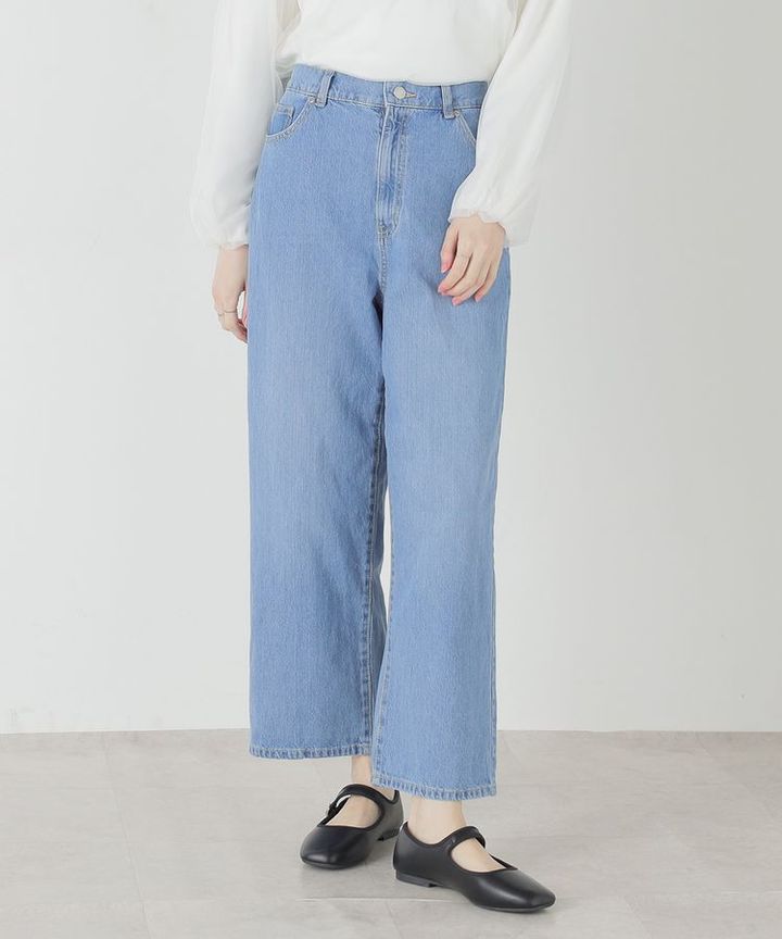 画像4: 出典：ハニーズ