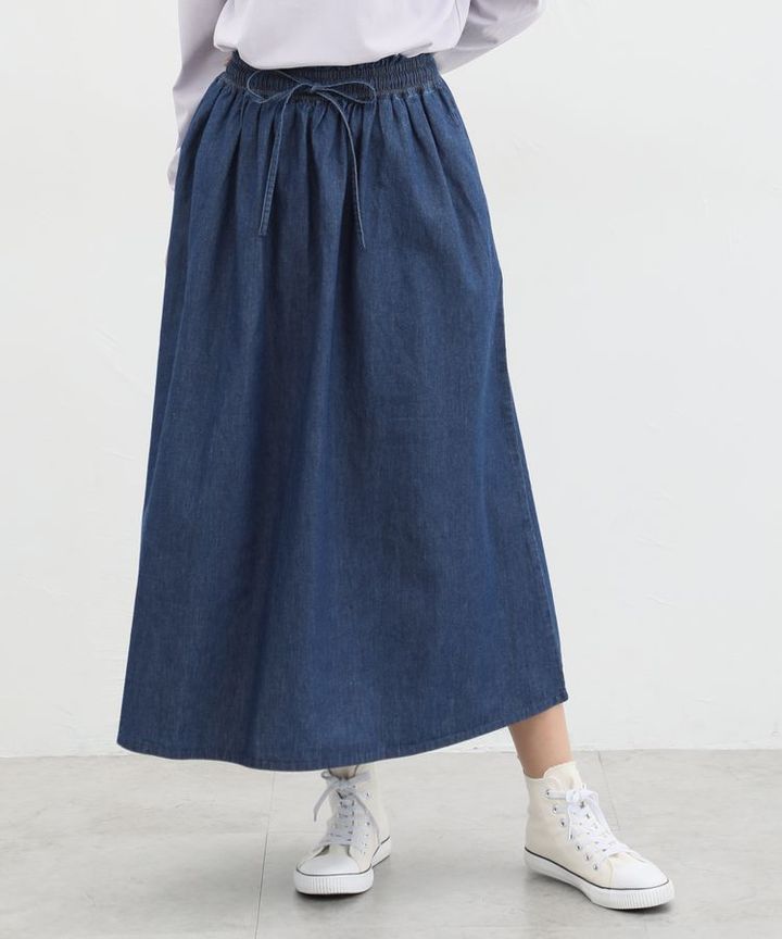 画像3: 出典：ハニーズ