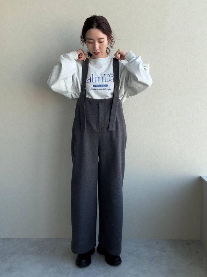 画像1: 出典：.st