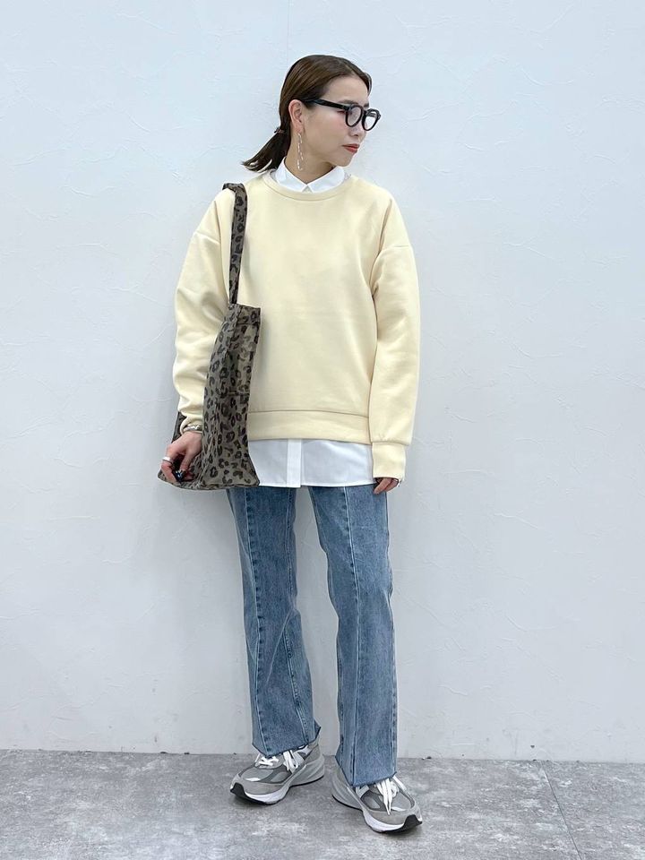 画像2: 出典：.st