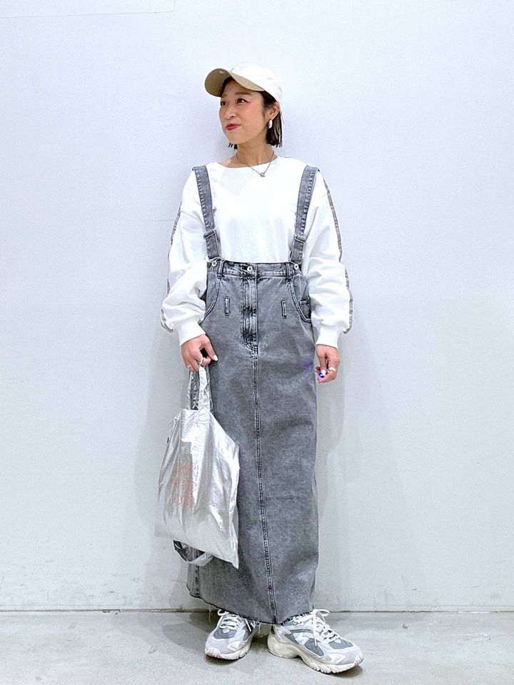 画像2: 出典：.st