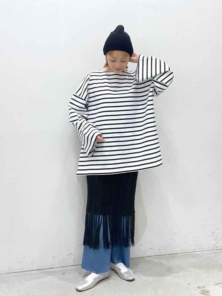 画像4: 出典：.st