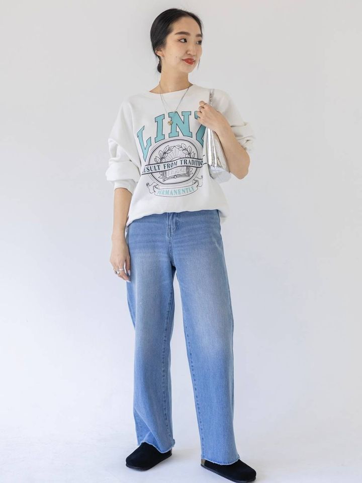 画像1: 出典：.st