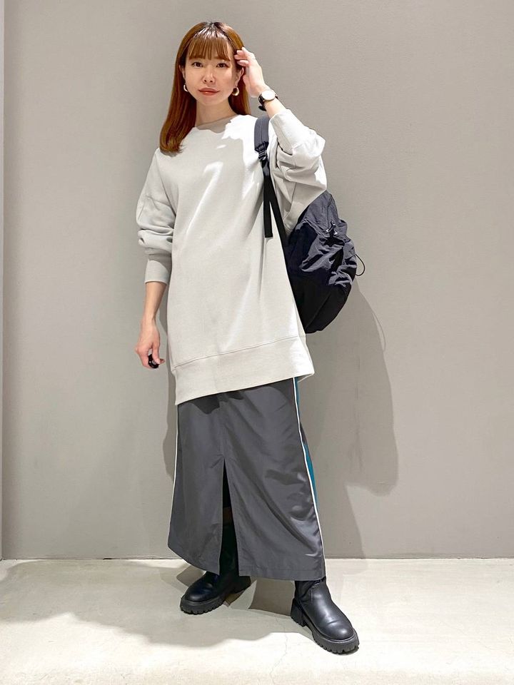 画像3: 出典：.st