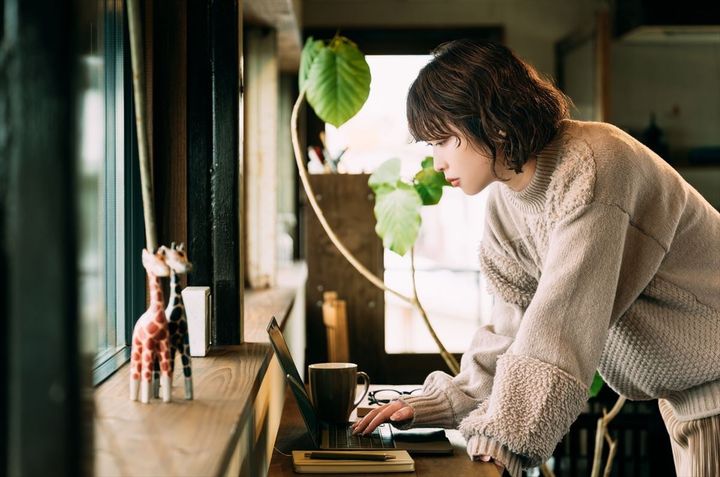 15～60歳が最も検索しているウェブ検索サービスとは？