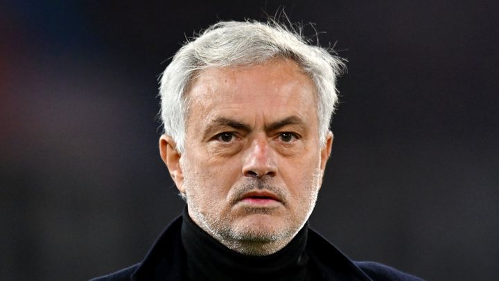 「モウリーニョは監督として完全に終わった」 元悪童カッサーノがその理由を説明