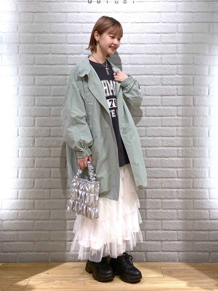 画像2: 出典：.st