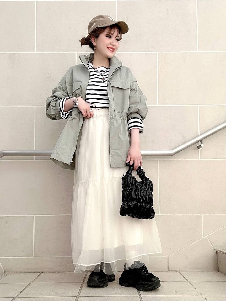 画像4: 出典：.st