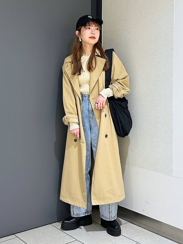 画像1: 出典：.st