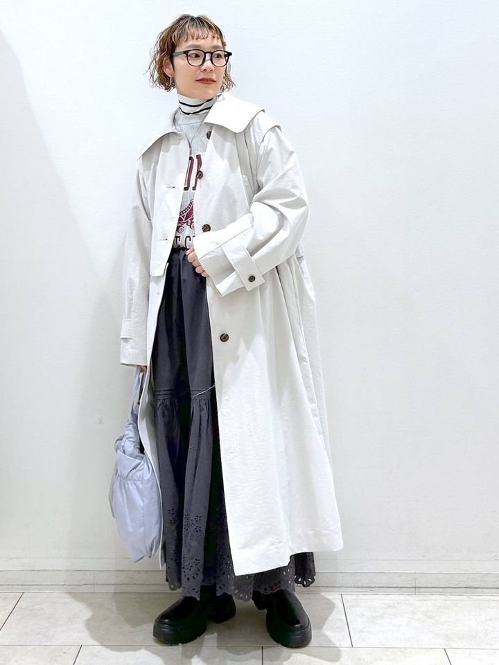 画像3: 出典：.st