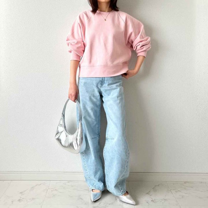 画像2: 出典：Instagram