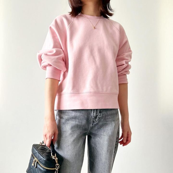 画像1: 出典：Instagram