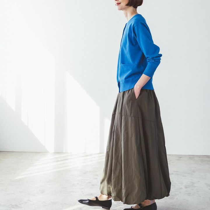 画像1: 出典：SEASON REASON by Lin.&Red