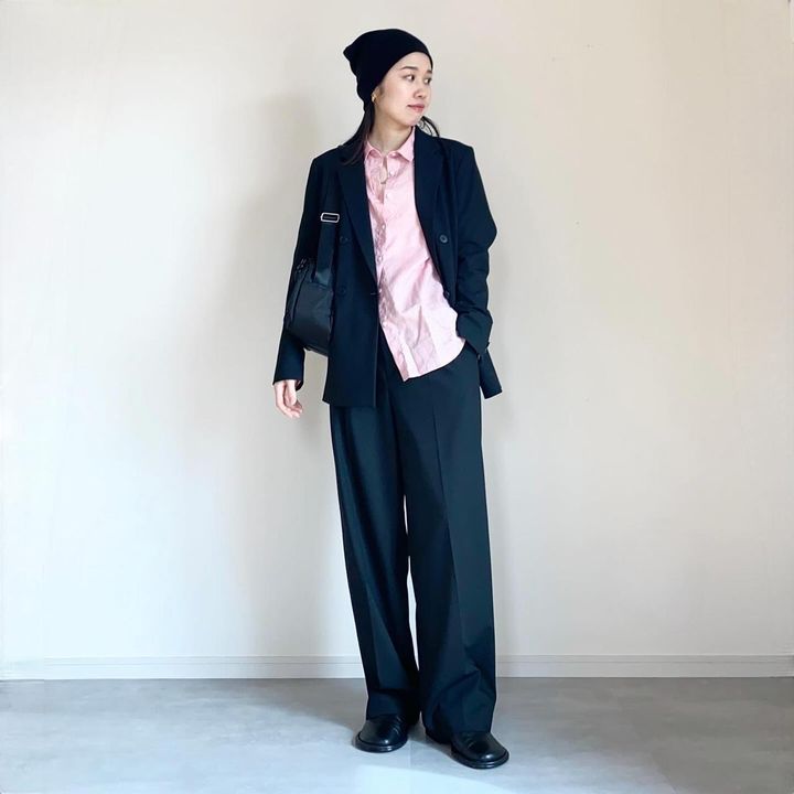 画像2: 出典：Instagram