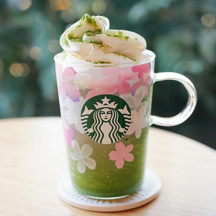 画像1: 出典：Instagram